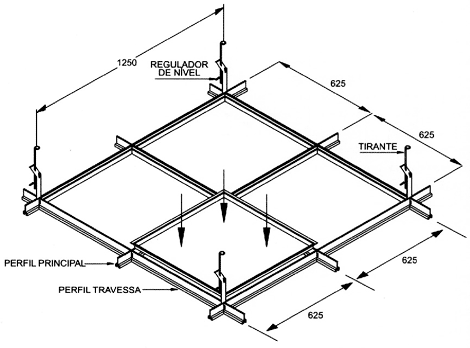modular_tegular2